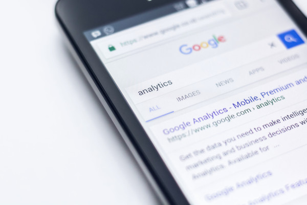 Why Optimising for Mobile Is Crucial in Technical SEO