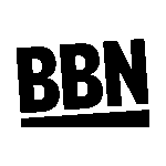 Logo of the Better Business Network